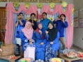Tn dsc 6412